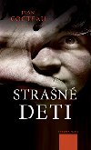 Stran deti - Jean Cocteau