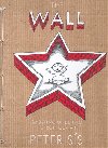 The wall - Petr Ss