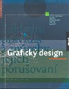 Grafick design - Timothy Samara