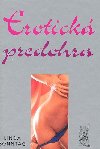 Erotick predohra - Linda Sonntag