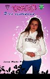 Prv vystpenie - Anne-Marie Pol