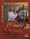 O mali lukovi - Michaela ern