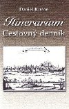 Itinerarium - Daniel Krman