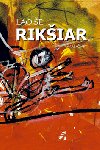 Rikiar - Lao e