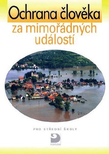 Ochrana lovka za mimodnch udlost pro S - Petr Linhart