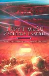 Tpyt me a zblesky laser - 