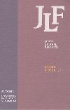 Vbor z dla i. - J.L. Fischer