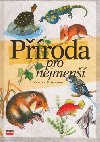 Proda pro nejmen - Martina Drijverov