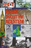 Kasa dvojitm agentem - Otto Hora