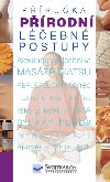 Prodn lebn postupy - Shealy C. Norman