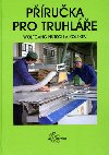 Pruka pro truhle - Wolfgang Nutsch