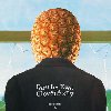 Ulovené sny - Pero Le Kvet; Pero Le Kvet