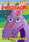 Dinosaui - 