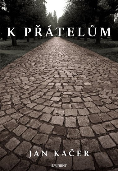 K ptelm - Jan Kaer