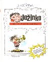 Joinko - Jozef Schek; Jozef Schek