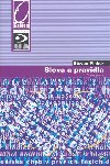 Slova a pravidla - Steven Pinker