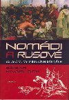Nomdi a rusov - Edgar Knobloch