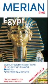 Egypt - Michel Rauch