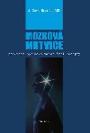Mozkov mrtvice - David J. Spence