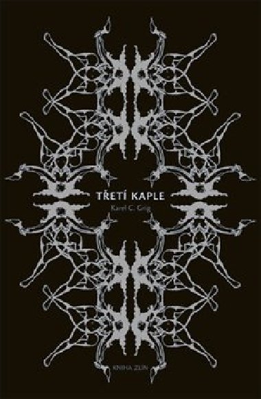 Tet kaple - Karel C. Grig