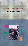 Na domc front - Kari Hotakainen