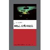 Mezi spnkem - Jan Kamenek