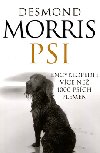 Psi - Desmond Morris