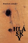 Hlsky - Martin Langer