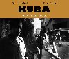 Kuba - Stanislav koda; Pavel Hroch