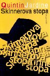 Skinnerova stopa - Quintin Jardine