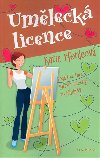 Umleck licence - Katie Fforde