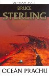 Ocen prachu - Bruce Sterling