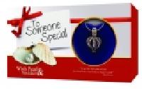 Perla pn to someone special - Global Journey Media