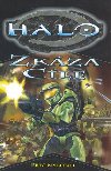 Zkza cle - Eric Nylund