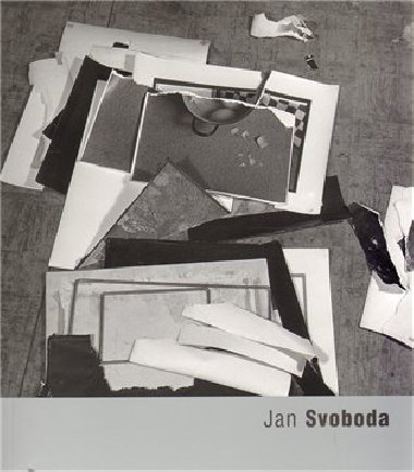 Jan svoboda - 