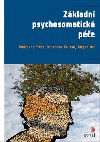 Zkladn psychosomatick pe - Tress Wolfgang