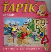 apk ve kole - Jan Ivens