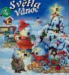 Svtla vnoc - 
