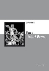 Smrt jedin jistota - Jan Payne