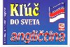 K do sveta anglitina - Ladislav Trup; Soa Virghov