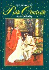 Ptk ohnivk a jin pohdky - Karel Jaromr Erben; Artu Scheiner