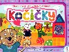 Koiky - Vendula Hegerov