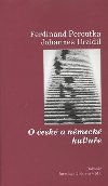 O esk a nmeck kultue - Ferdinand Peroutka