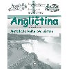 Anglitina pro 5. ronk zkladn koly metodick kniha pro uitele - Marie Zahlkov