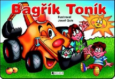 Bagk tonk - 