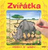 Zvtka - 