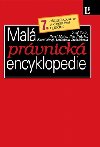 Mal prvnick encyklopedie - Josef Fiala
