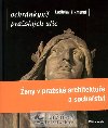 Ochrnkyn praskch ulic - Ladislav Zikmund