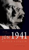 Jn 1941 - John Lukacs