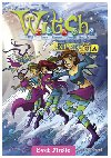 Witch expedcia svet mule - Eva Carvani